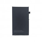 iPhone 16 Plus Battery Li-Ion 3.8V 4674mAh NA247 (Standard) ( MOQ:50 pieces)