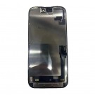 LCD Assembly for iPhone 16 Plus (Pulled)