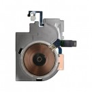 iPhone 16 Plus Wireless Charger Chip with Flash Light Flex Cable (Original)