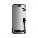 LCD Assembly for iPhone 16 Plus (IncelI)