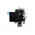 iPhone 16 Plus WiFi Antenna Flex Cable (Original)