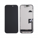 LCD Assembly for iPhone 16 Pro (FOG)