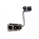 iPhone 16 Pro Front Camera (Original)