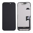 LCD Assembly for iPhone 16 Pro (Incell)
