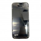 LCD Assembly for iPhone 16 Pro (Refurbished)
