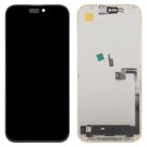 LCD Assembly for iPhone 16 Pro Max (DD Hard OLED) (120Hz)