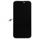 LCD Assembly for iPhone 16 Pro Max (Refurbished)