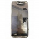 LCD Assembly for iPhone 16 Pro Max (Pulled)