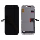 LCD Assembly for iPhone 16 Pro Max (RJ Soft OLED)