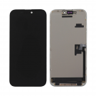 LCD Assembly for iPhone 16 Pro Max (HX Soft OLED) (120Hz)