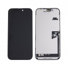 LCD Assembly for iPhone 16 Pro Max (TFT)