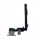 iPhone 16 Pro Max Charging Port Flex Cable (White/Gold/Titanium/Black)(OEM)