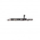 iPhone 16 Pro Max Volume Button Flex Cable (Original)