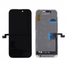 LCD Assembly for iPhone 16 Pro (OLED)