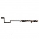 iPhone 16 Pro Power Button Flex Cable (Original)