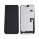 LCD Assembly for iPhone 16 Pro (TFT)