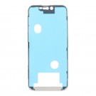 iPhone 16 Pro Touch Screen Frame (OEM)