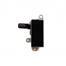 iPhone 16 Pro Vibrator Motor (Original) 