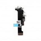 iPhone 16 Pro WiFi Antenna Flex Cable (Original)