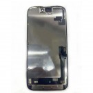 LCD Assembly for iPhone 16 (Pulled)