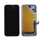 LCD Assembly for iPhone 16 (TFT)