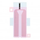iPhone 16e Battery Adhesive Sticker (Original)