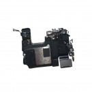 iPhone 16e Ear Speaker (Original)