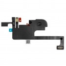 iPhone 16e Ear Speaker Flex Cable (Original)
