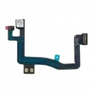 iPhone 16e Flash Light Sensor Flex Cable (Original)