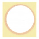 iPhone 16e Glass Lens Adhesive 100pcs/set