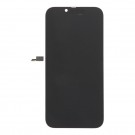 LCD Assembly for iPhone 16e (DD Hard OLED)
