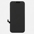 LCD Assembly for iPhone 16e (TC TFT) (IC Removable Version)