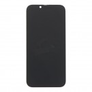 LCD Assembly for iPhone 16e (Pulled)