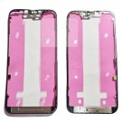 iPhone 16e LCD Screen Bezel Frame (OEM)