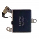 iPhone 16e Vibrator Motor (Original)