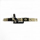 iPhone 16e Volume Button Flex Cable (Pulled)