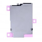 iPhone 17 Air Battery Li-Ion 3.8V 3149mAh 2228A S2228 108CS 0108S (Original) ( MOQ:50 pieces) 