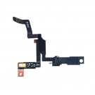 iPhone 17 Bluetooth Antenna Flex Cable (Pulled)