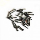 iPhone 17 Bottom Screws (White/Green/Blue/Purple/Black) (Original) 100pcs/set