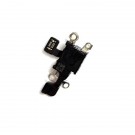 iPhone 17 Charging Port Module (Pulled)