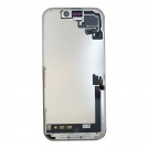 LCD Assembly for iPhone 17 (with Proximity Light Sensor Flex Cable) (Pulled)