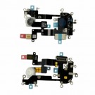 iPhone 17 Pro Flash Light Sensor Flex Cable (Premium)