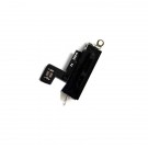 iPhone 17 Pro Max Charging Port Module (Pulled)