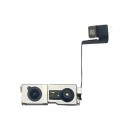 iPhone 17 Pro Max 18MP Ultrawide Front Camera with IR Camera (Pulled)