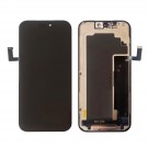 LCD Assembly for iPhone 17 Pro Max (Hard OLED) (120Hz)