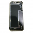 LCD Assembly for iPhone 17 Pro Max (with Proximity Light Sensor Flex Cable) (Pulled)