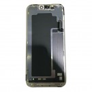 LCD Assembly for iPhone 17 Pro Max (Pulled)