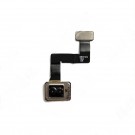 iPhone 17 Pro Max Max LiDAR Sensor Flex (Pulled)