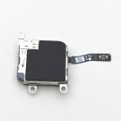 iPhone 17 Pro Max SIM Card Reader Flex Cable (Pulled) (Dual Card Version)