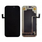 LCD Assembly for iPhone 17 Pro Max (JK Soft OLED) (IC Removable Version)